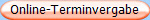 Online-Terminvergabe