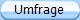 Umfrage