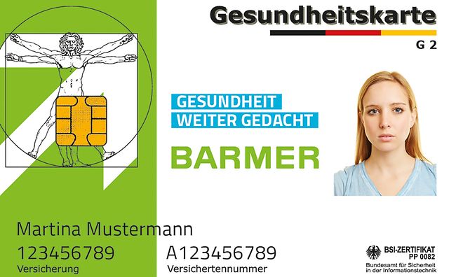 HNO Praxis Dr. Axel Suhrborg Stuttgart Allergologie Chirotherapie HNO Praxis Dr. Axel Suhrborg Stuttgart Allergologie Chirotherapie